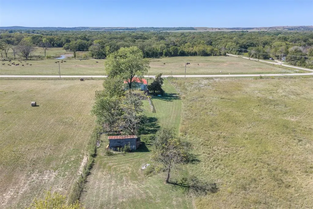 Photo 35 — 25080 Turkey Pen Hollow Road, Henryetta, OK 74437