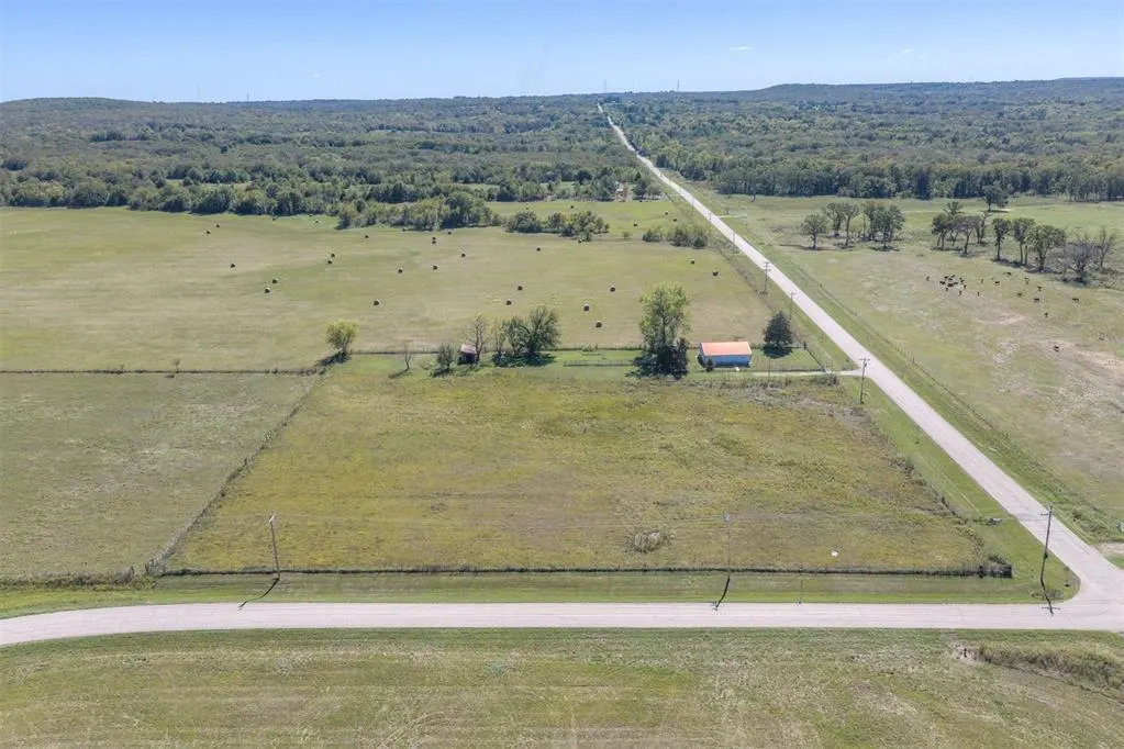 Photo 39 — 25080 Turkey Pen Hollow Road, Henryetta, OK 74437