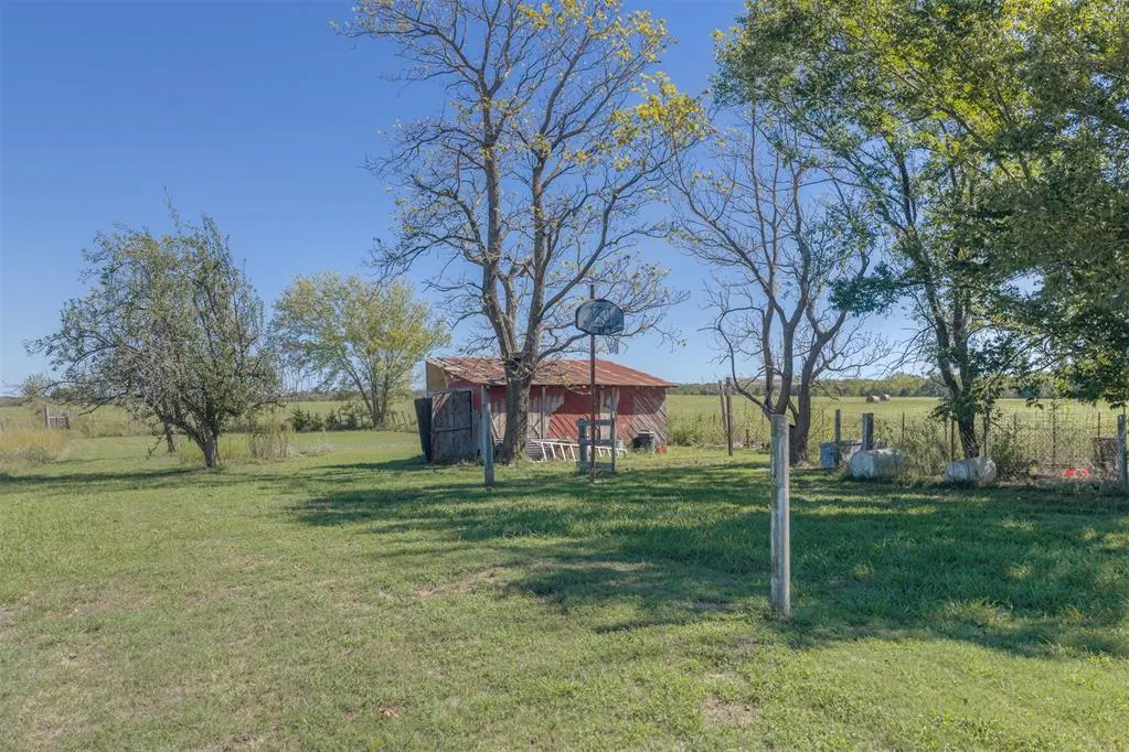 Photo 43 — 25080 Turkey Pen Hollow Road, Henryetta, OK 74437