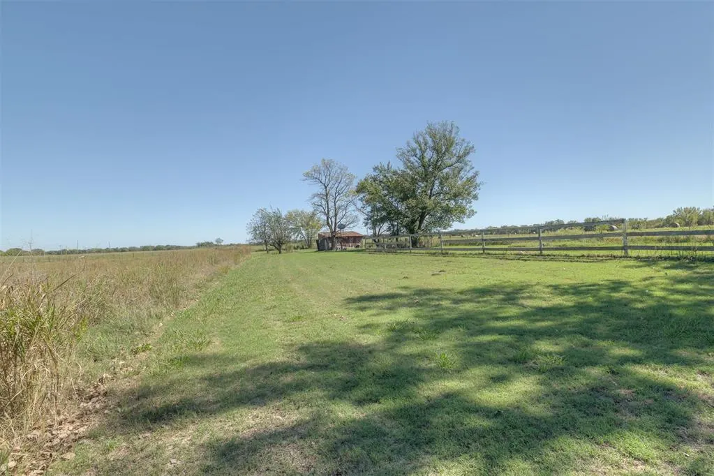 Photo 50 — 25080 Turkey Pen Hollow Road, Henryetta, OK 74437