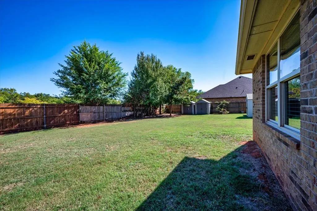 Photo 9 — 15720 Wild Creek Drive, Edmond, OK 73013