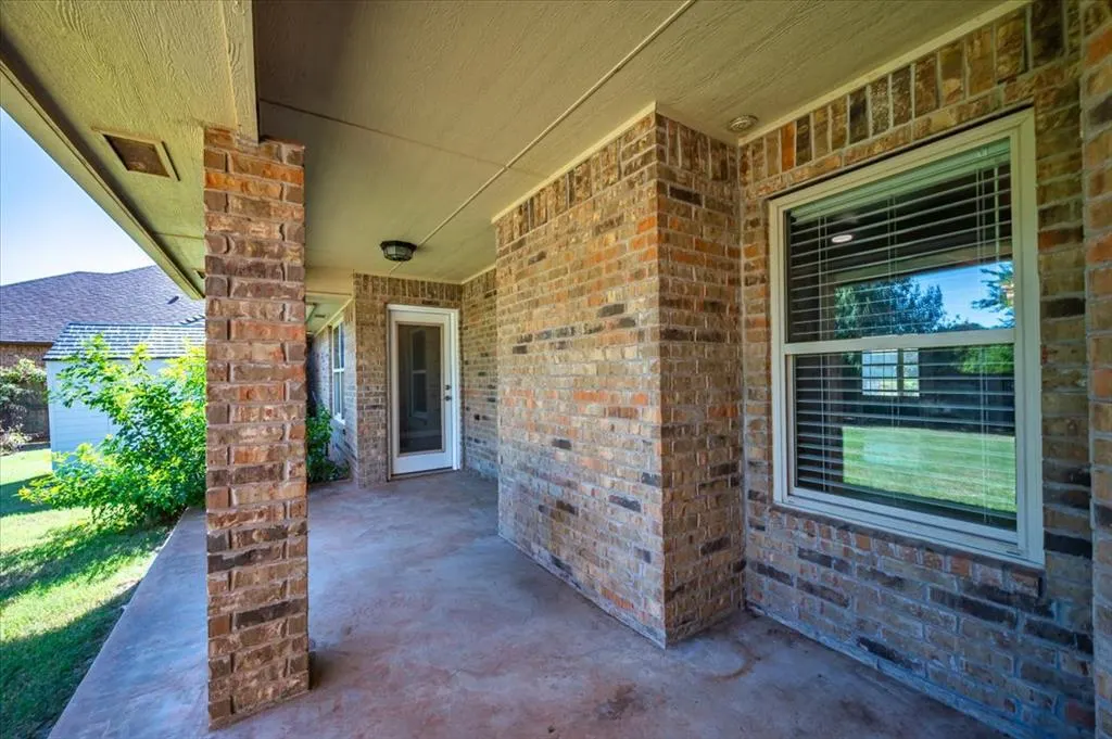 Photo 10 — 15720 Wild Creek Drive, Edmond, OK 73013