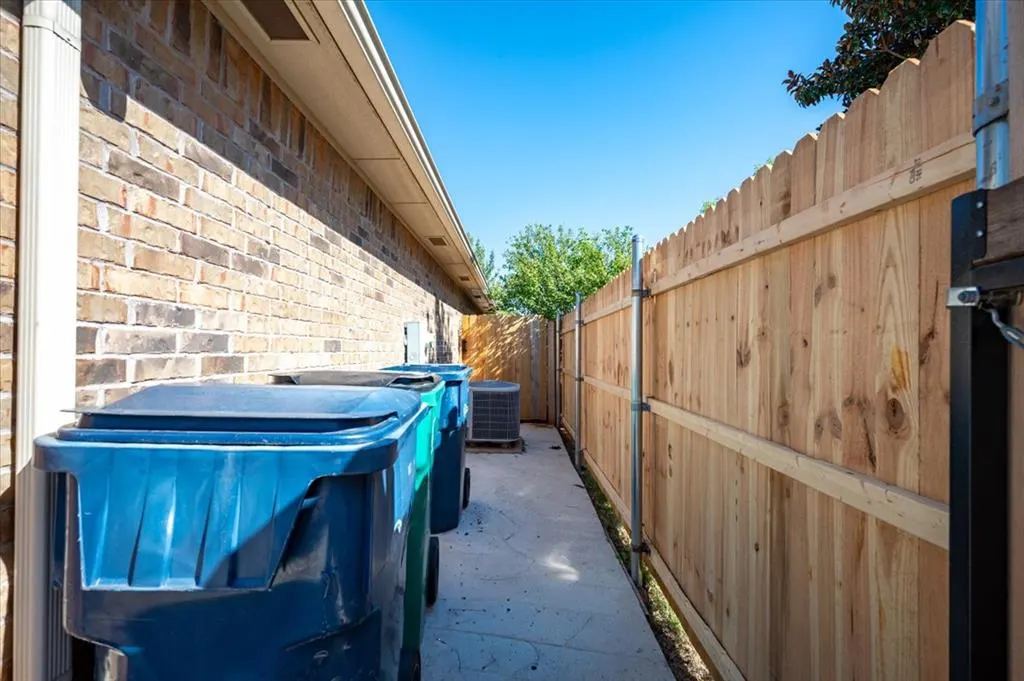 Photo 12 — 15720 Wild Creek Drive, Edmond, OK 73013
