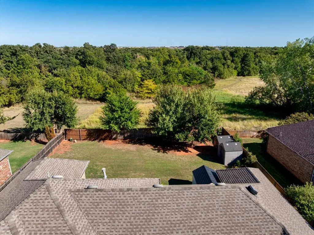 Photo 17 — 15720 Wild Creek Drive, Edmond, OK 73013