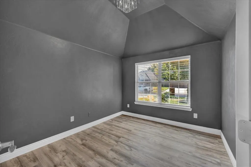 Photo 18 — 15720 Wild Creek Drive, Edmond, OK 73013