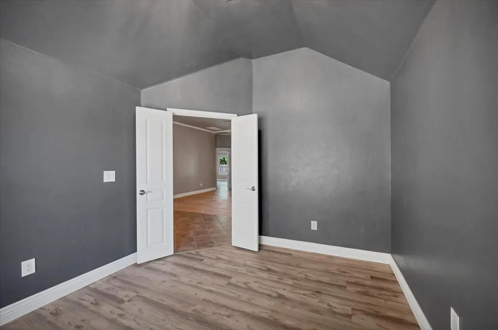 Photo 19 — 15720 Wild Creek Drive, Edmond, OK 73013