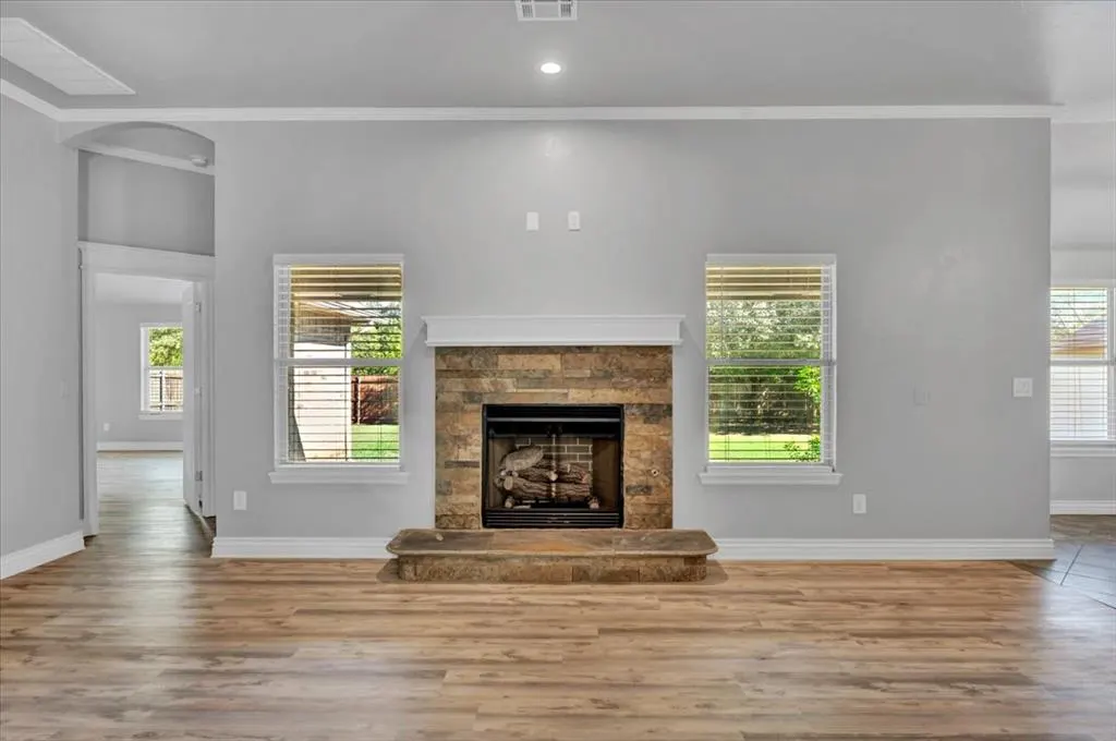 Photo 21 — 15720 Wild Creek Drive, Edmond, OK 73013