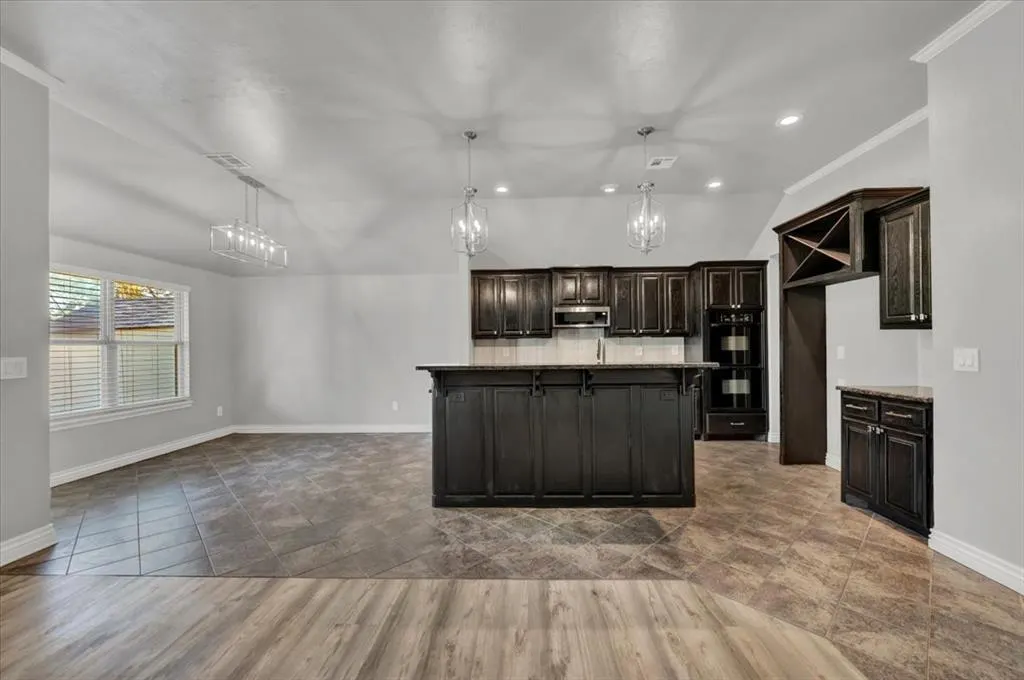 Photo 22 — 15720 Wild Creek Drive, Edmond, OK 73013