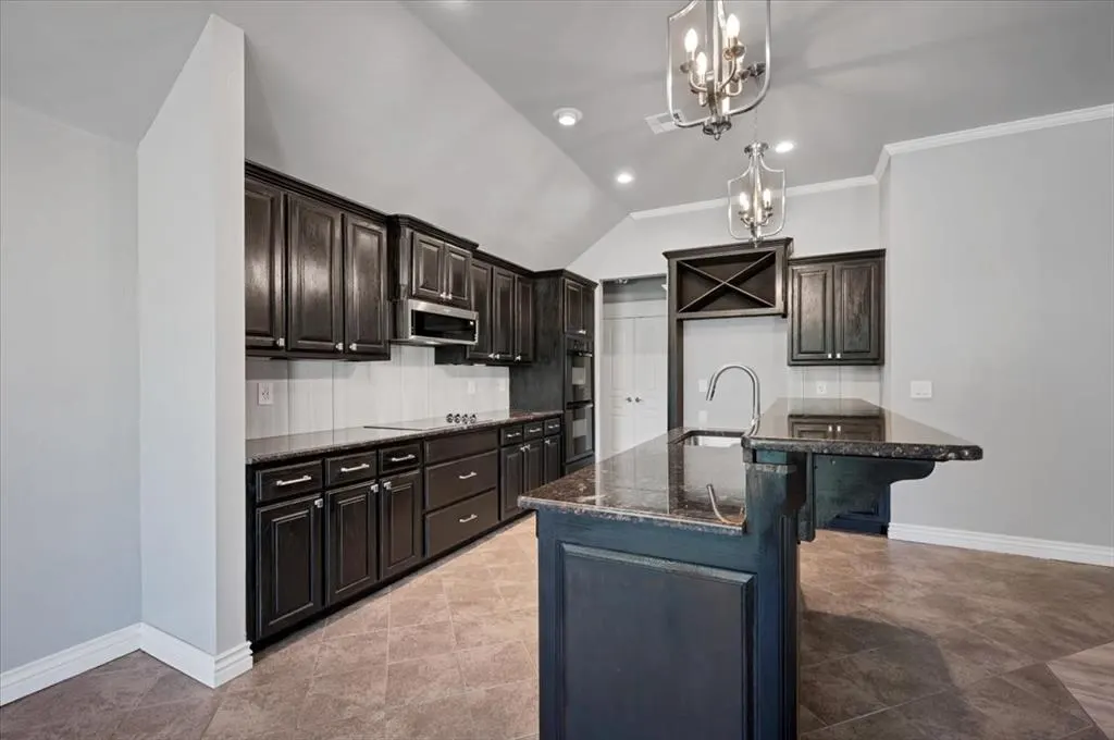 Photo 23 — 15720 Wild Creek Drive, Edmond, OK 73013