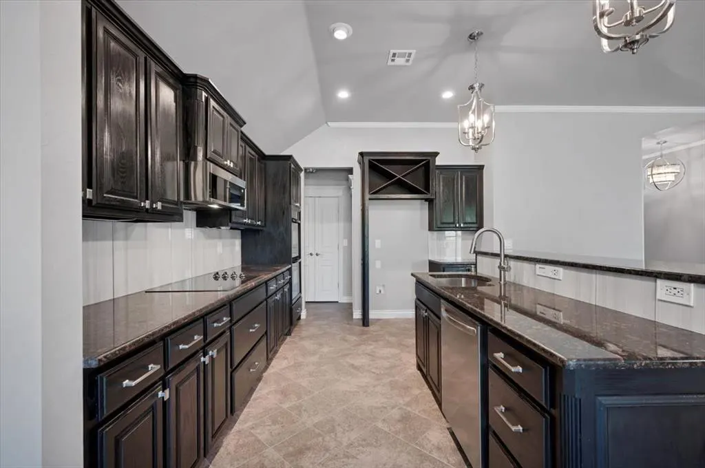 Photo 24 — 15720 Wild Creek Drive, Edmond, OK 73013