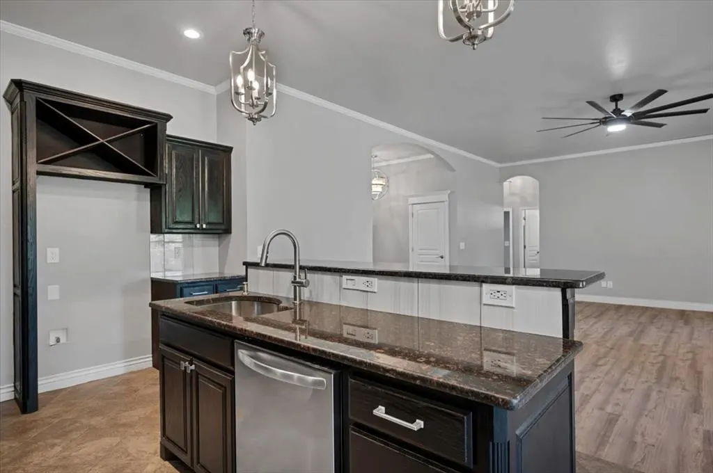 Photo 25 — 15720 Wild Creek Drive, Edmond, OK 73013