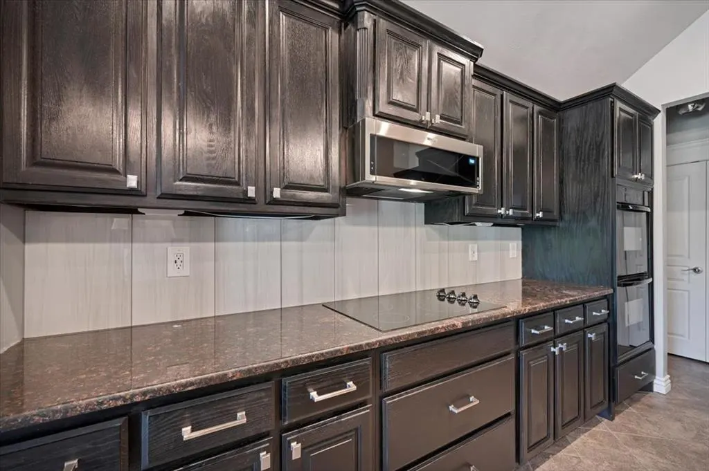 Photo 26 — 15720 Wild Creek Drive, Edmond, OK 73013