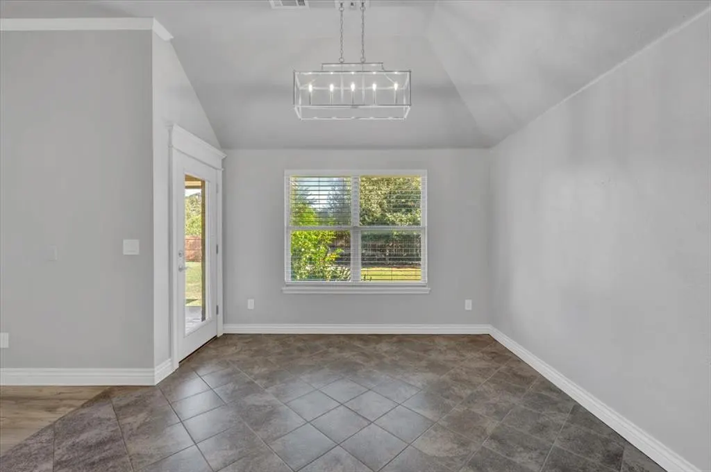 Photo 27 — 15720 Wild Creek Drive, Edmond, OK 73013