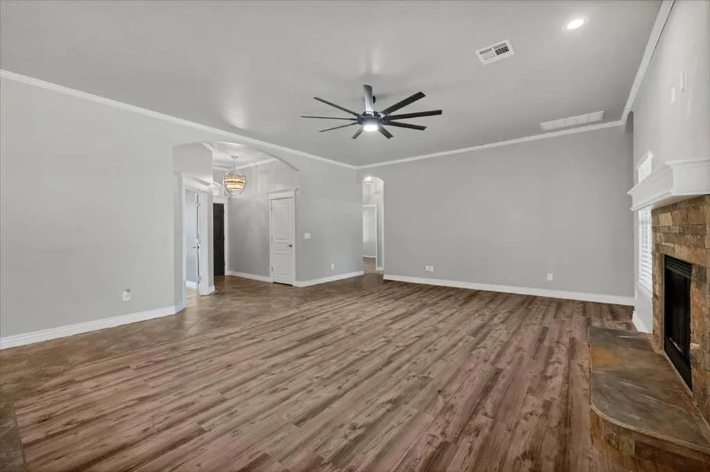 Photo 28 — 15720 Wild Creek Drive, Edmond, OK 73013
