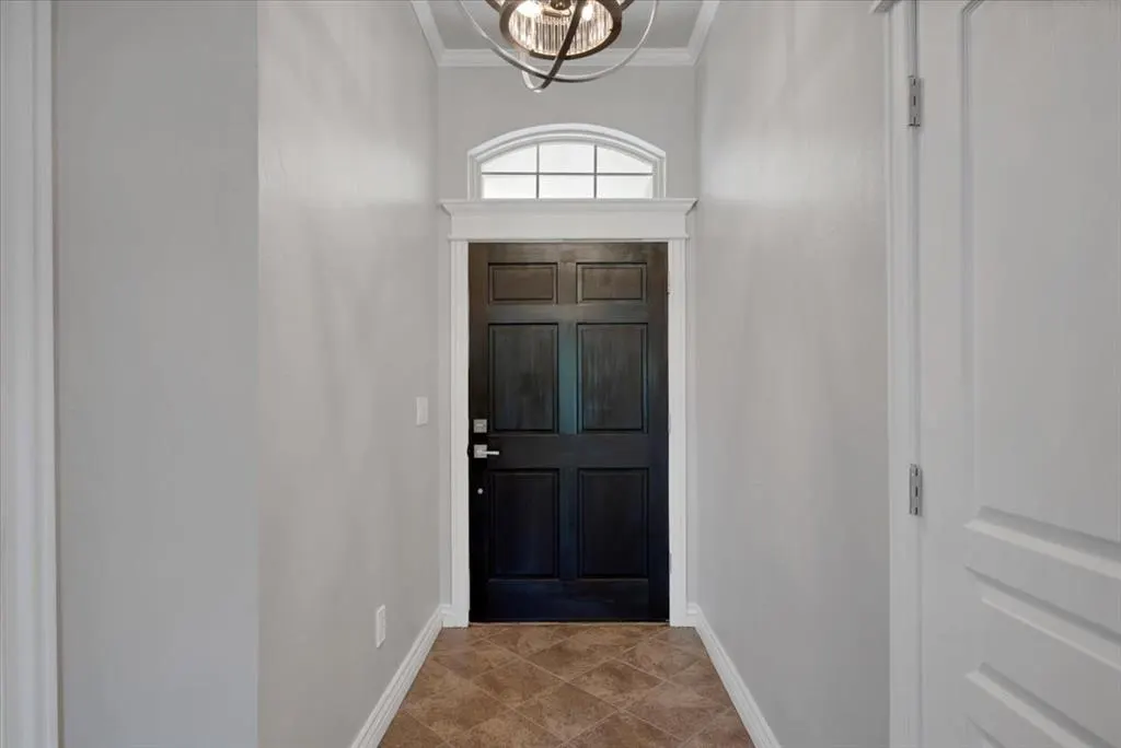 Photo 29 — 15720 Wild Creek Drive, Edmond, OK 73013
