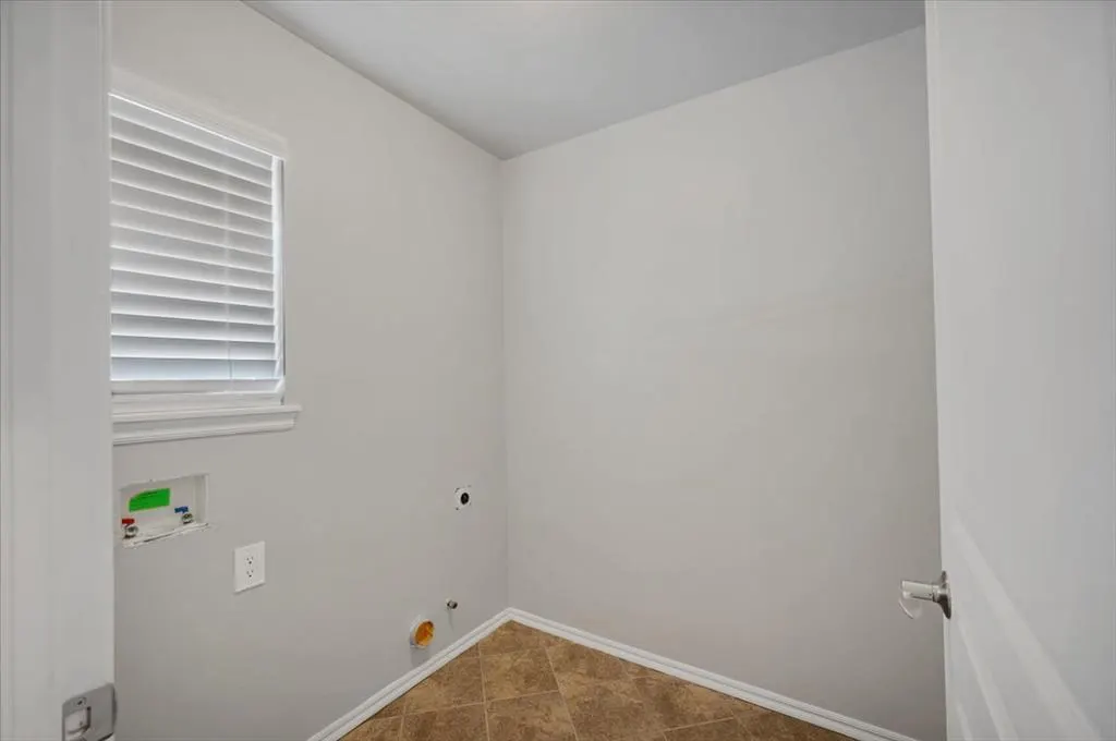 Photo 30 — 15720 Wild Creek Drive, Edmond, OK 73013
