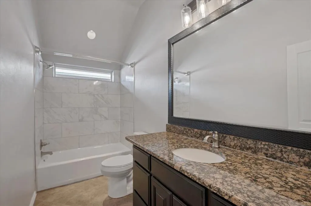 Photo 31 — 15720 Wild Creek Drive, Edmond, OK 73013