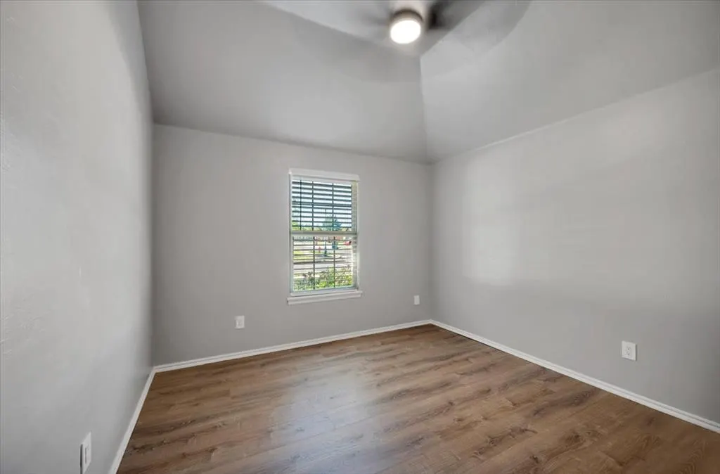 Photo 32 — 15720 Wild Creek Drive, Edmond, OK 73013