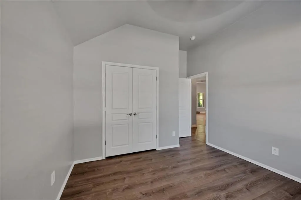 Photo 33 — 15720 Wild Creek Drive, Edmond, OK 73013