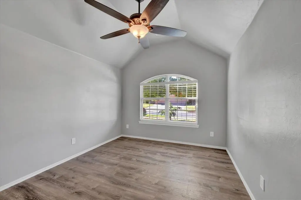 Photo 34 — 15720 Wild Creek Drive, Edmond, OK 73013