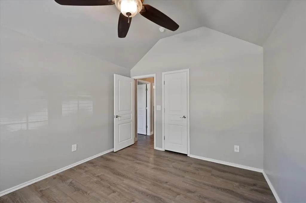 Photo 35 — 15720 Wild Creek Drive, Edmond, OK 73013