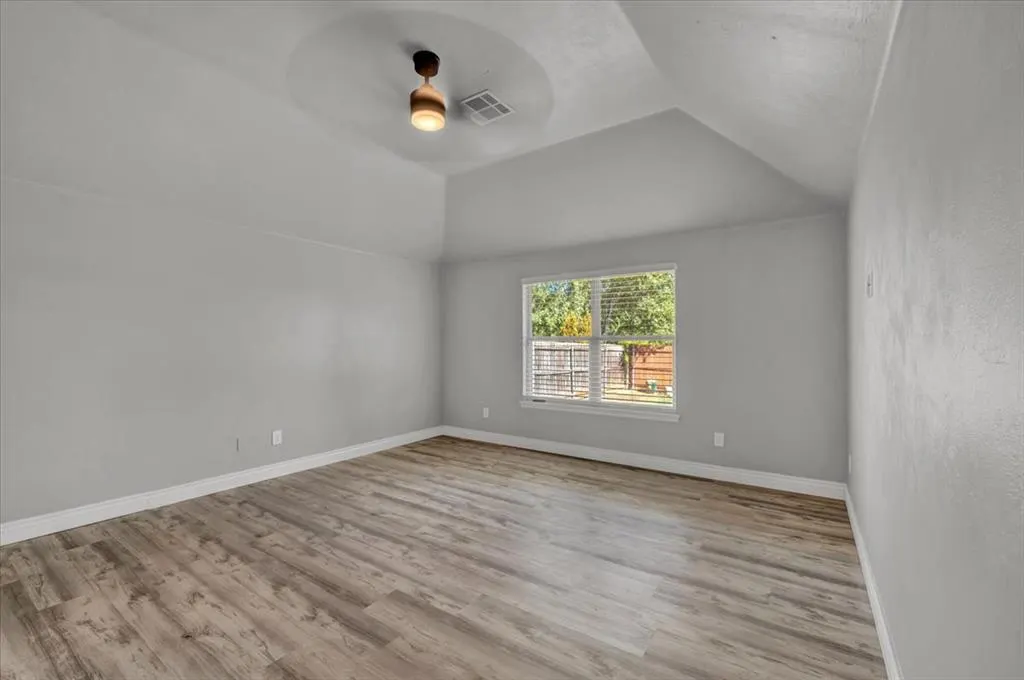 Photo 36 — 15720 Wild Creek Drive, Edmond, OK 73013