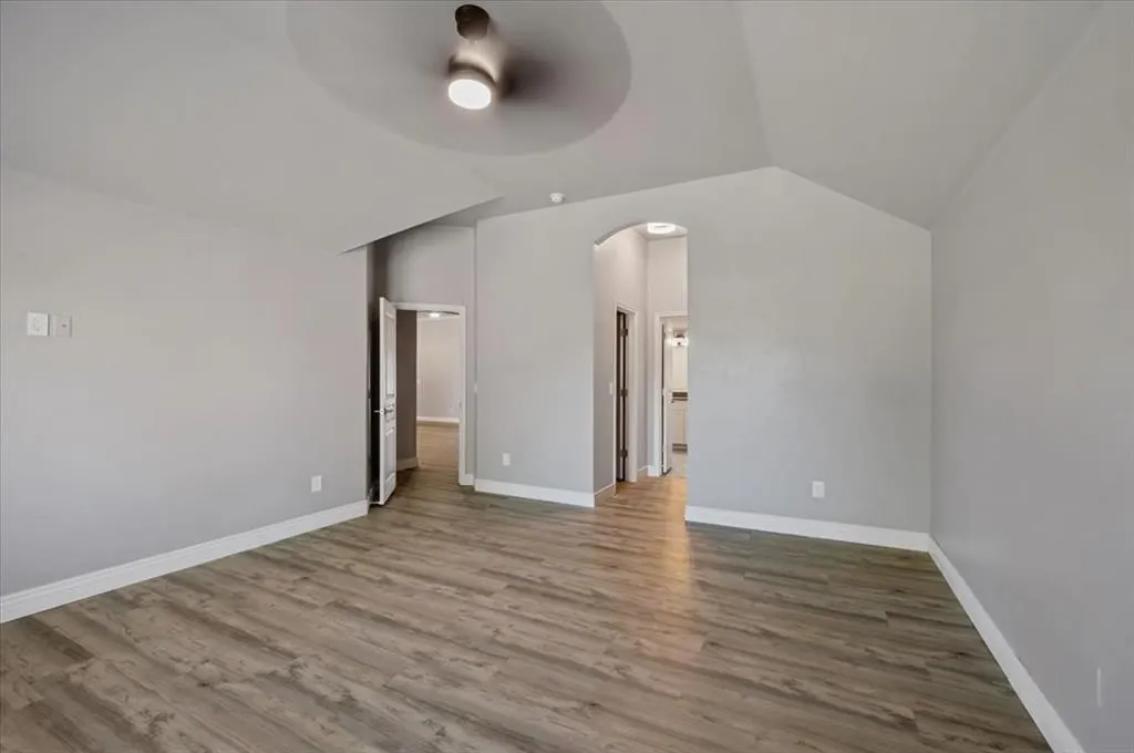 Photo 37 — 15720 Wild Creek Drive, Edmond, OK 73013