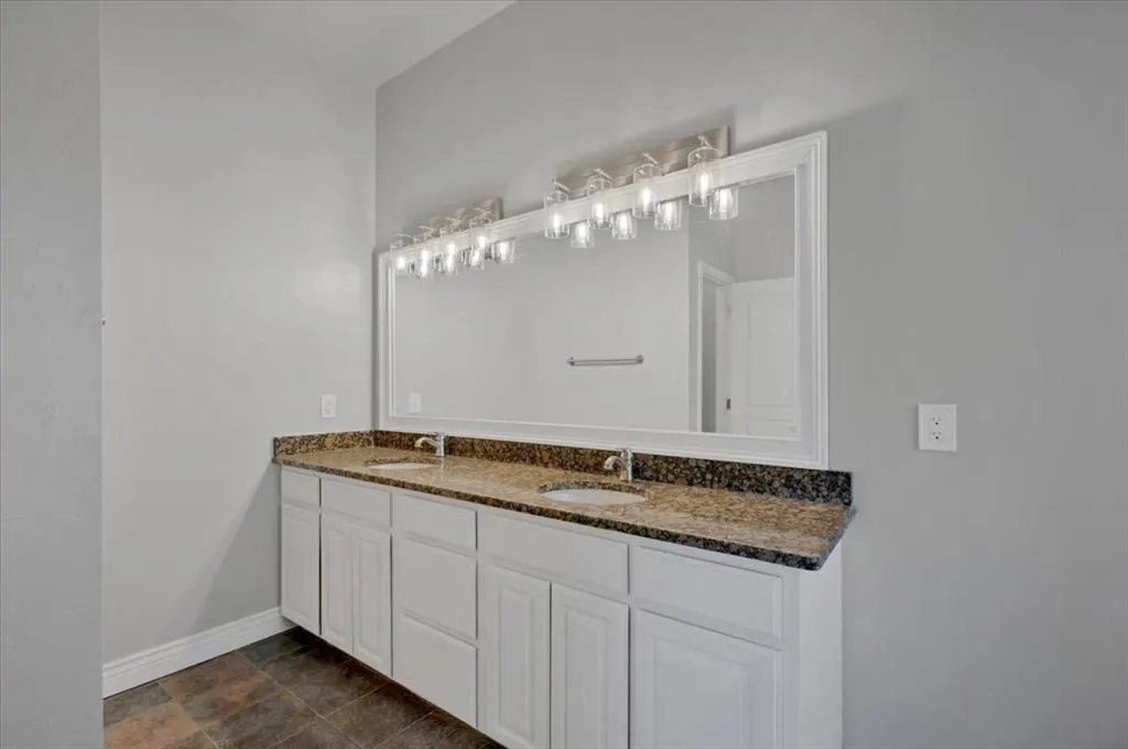 Photo 40 — 15720 Wild Creek Drive, Edmond, OK 73013