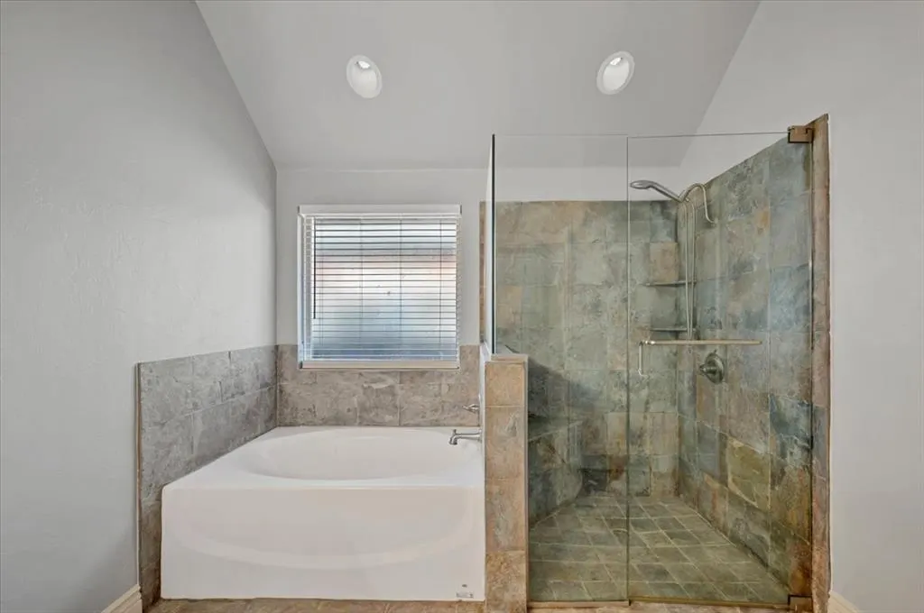 Photo 41 — 15720 Wild Creek Drive, Edmond, OK 73013