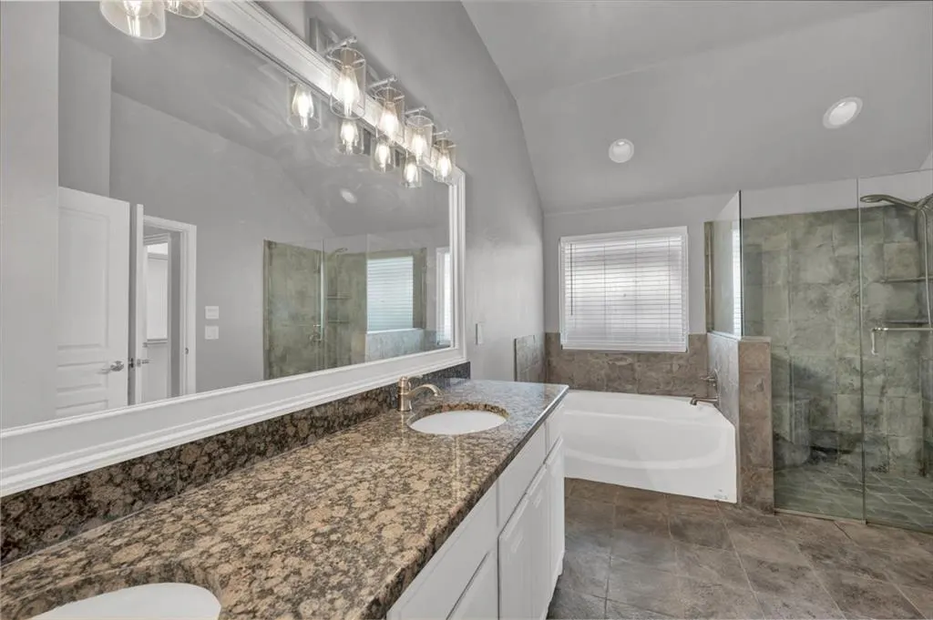 Photo 42 — 15720 Wild Creek Drive, Edmond, OK 73013