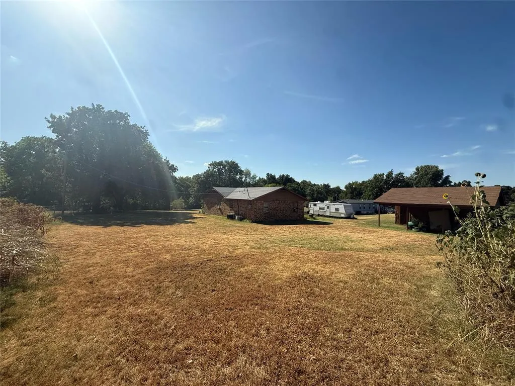 Photo 4 — 9050 N Triple X Road, Jones, OK 73049