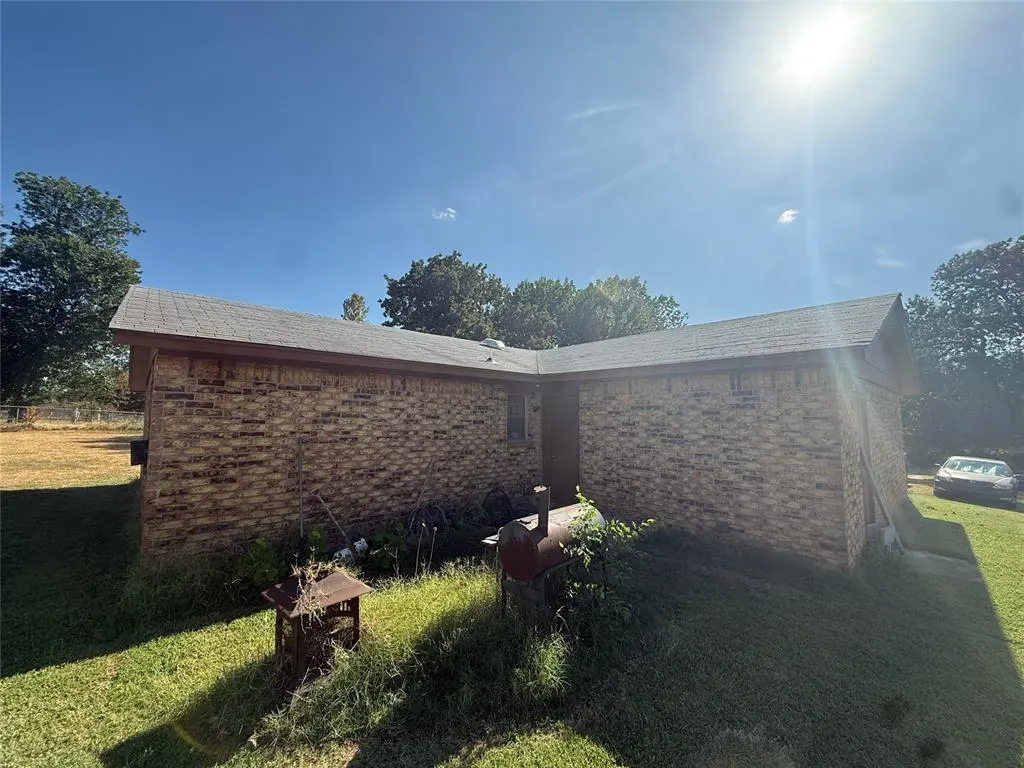 Photo 6 — 9050 N Triple X Road, Jones, OK 73049