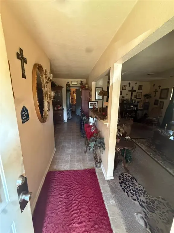Photo 15 — 9050 N Triple X Road, Jones, OK 73049