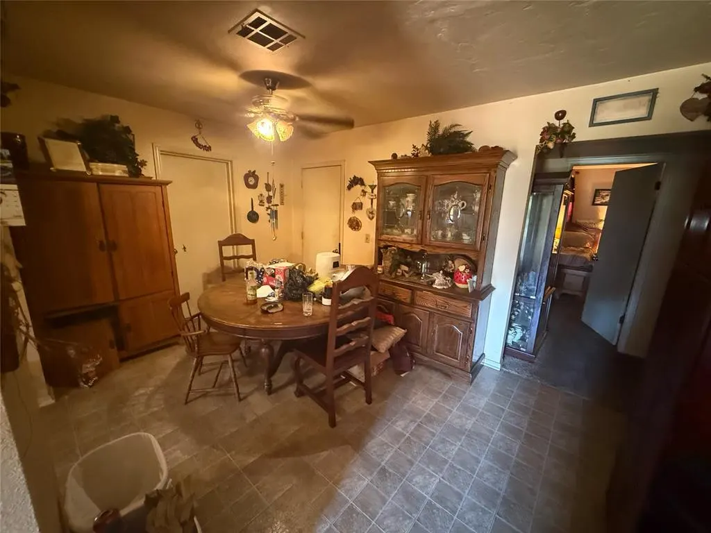 Photo 19 — 9050 N Triple X Road, Jones, OK 73049