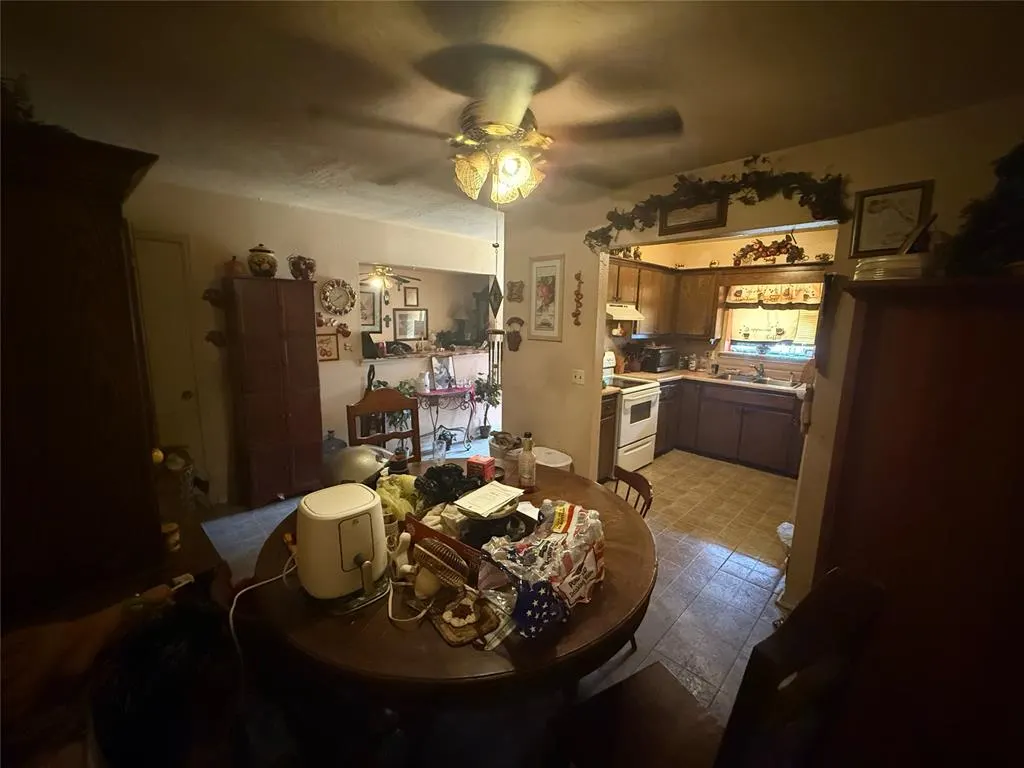 Photo 20 — 9050 N Triple X Road, Jones, OK 73049