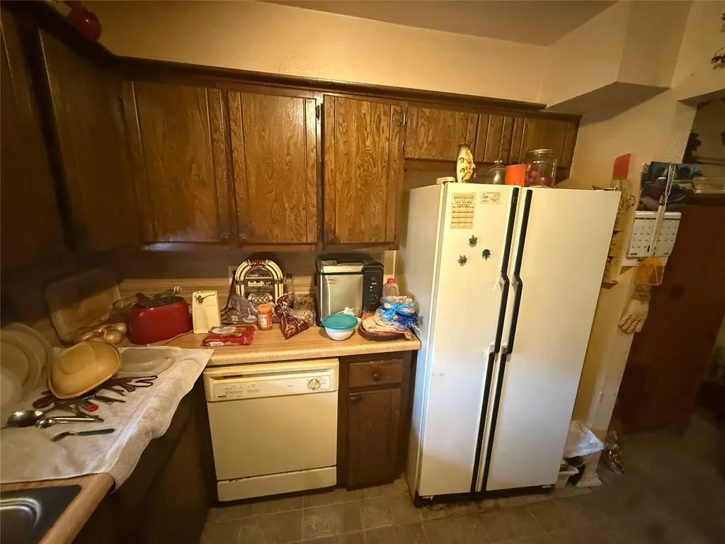Photo 24 — 9050 N Triple X Road, Jones, OK 73049