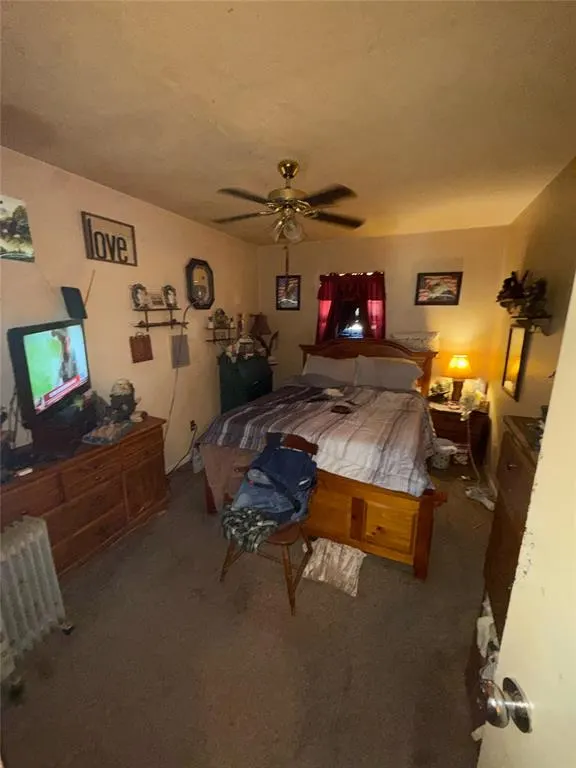 Photo 26 — 9050 N Triple X Road, Jones, OK 73049