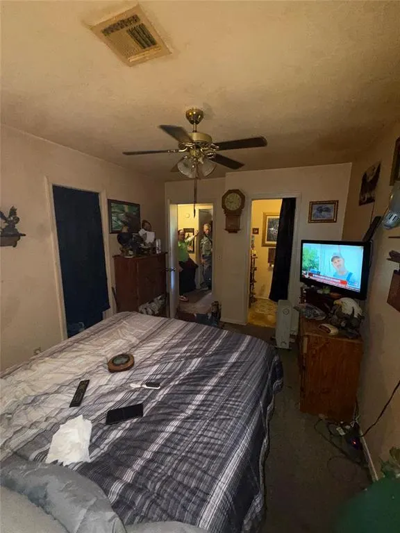 Photo 29 — 9050 N Triple X Road, Jones, OK 73049