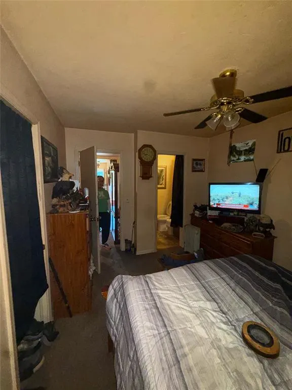 Photo 30 — 9050 N Triple X Road, Jones, OK 73049