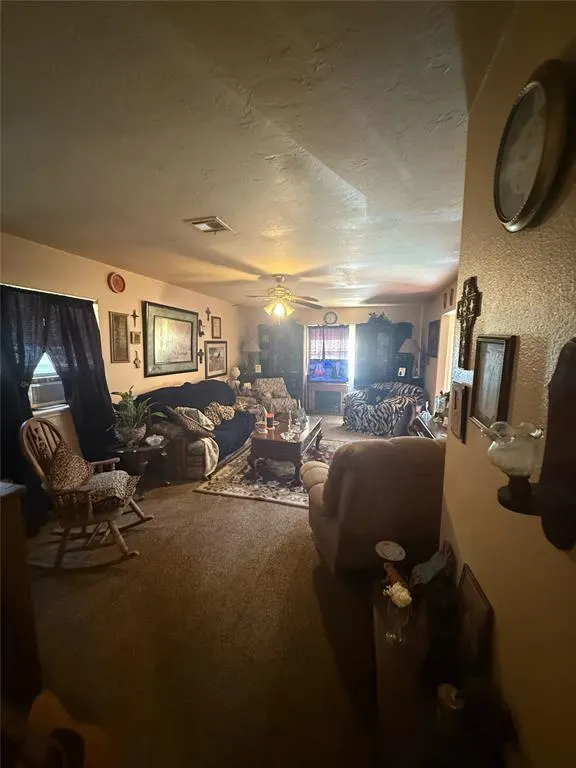 Photo 31 — 9050 N Triple X Road, Jones, OK 73049