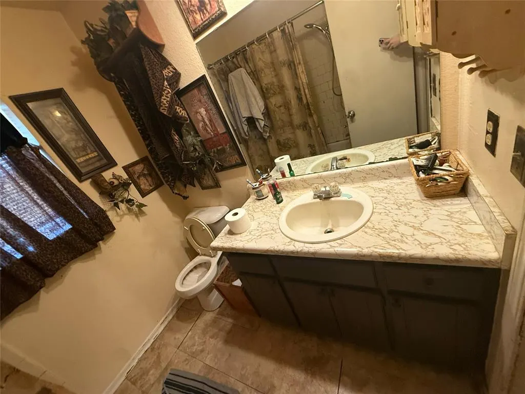 Photo 34 — 9050 N Triple X Road, Jones, OK 73049