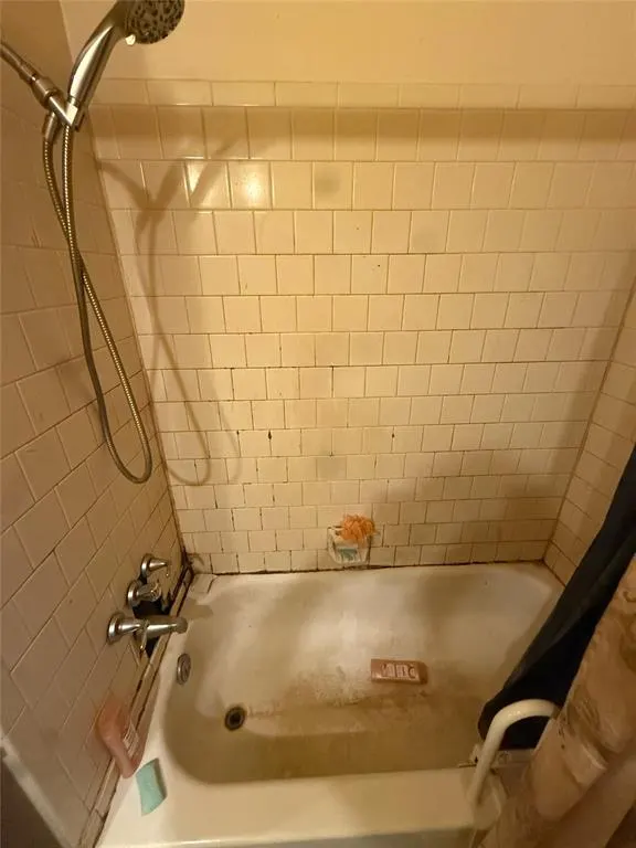 Photo 35 — 9050 N Triple X Road, Jones, OK 73049