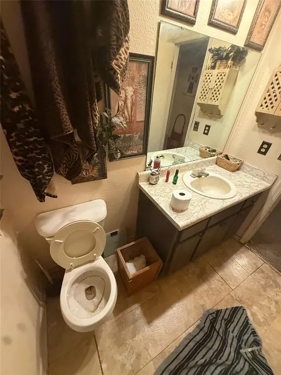 Photo 37 — 9050 N Triple X Road, Jones, OK 73049