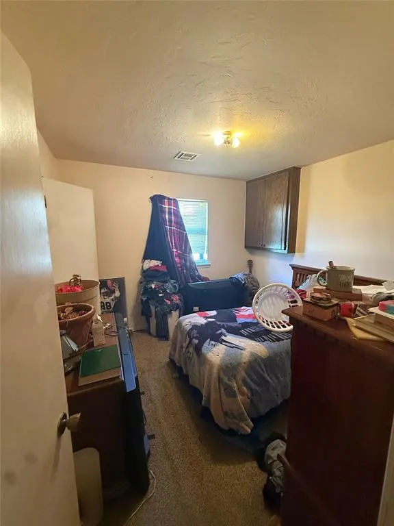 Photo 39 — 9050 N Triple X Road, Jones, OK 73049