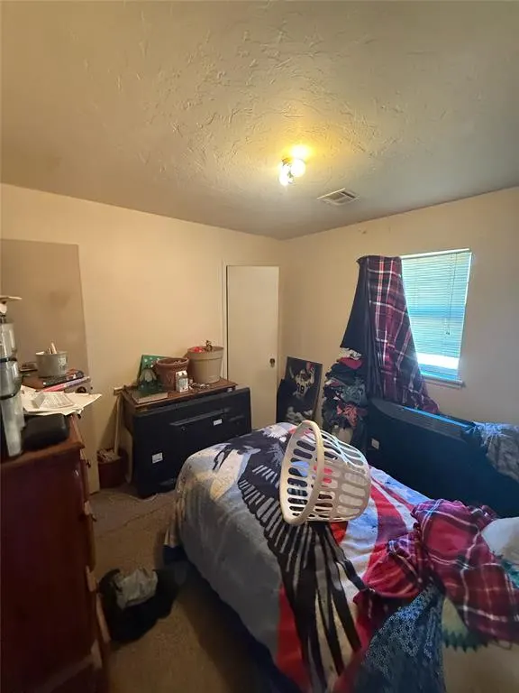 Photo 40 — 9050 N Triple X Road, Jones, OK 73049