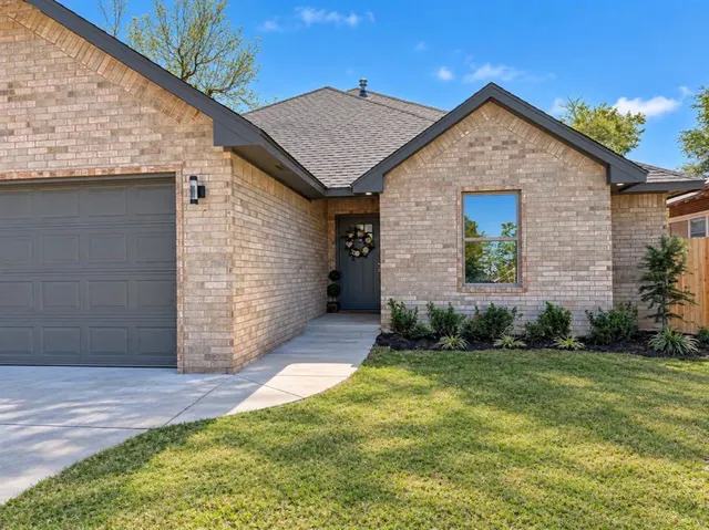Photo 4 — 1508 NE 25th Street, Oklahoma City, OK 73111