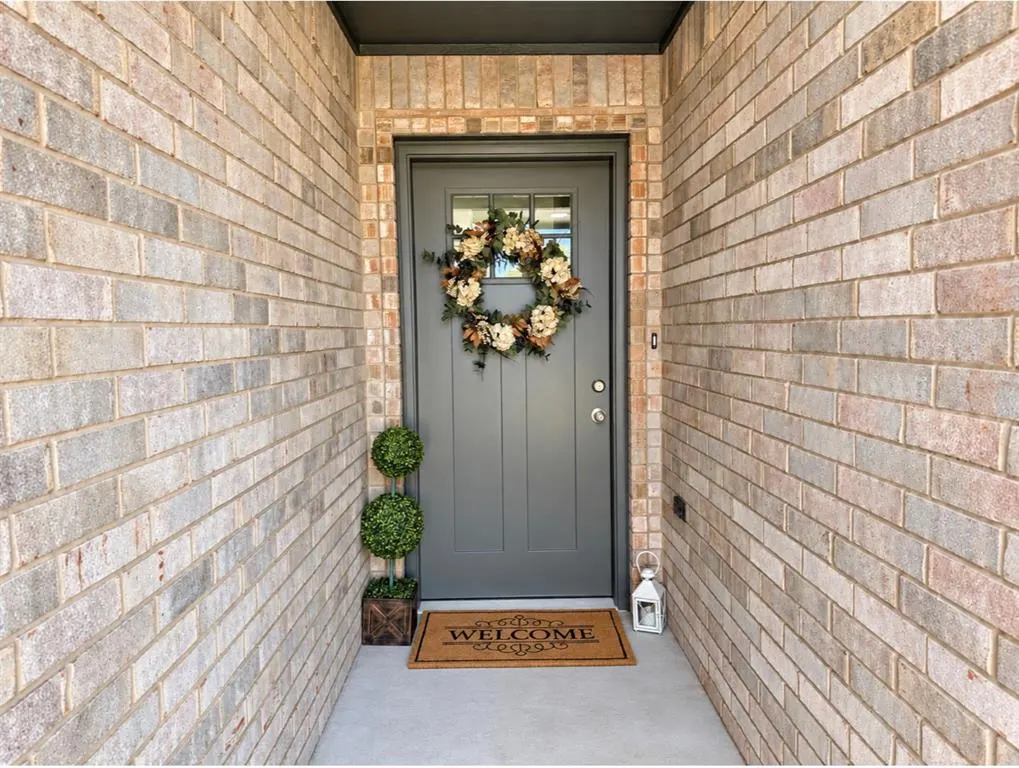 Photo 6 — 1508 NE 25th Street, Oklahoma City, OK 73111