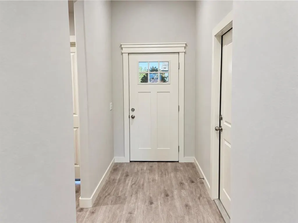 Photo 7 — 1508 NE 25th Street, Oklahoma City, OK 73111