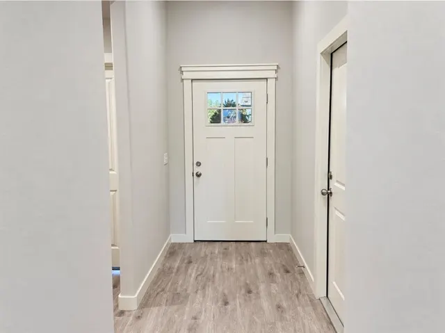 Photo 7 — 1508 NE 25th Street, Oklahoma City, OK 73111
