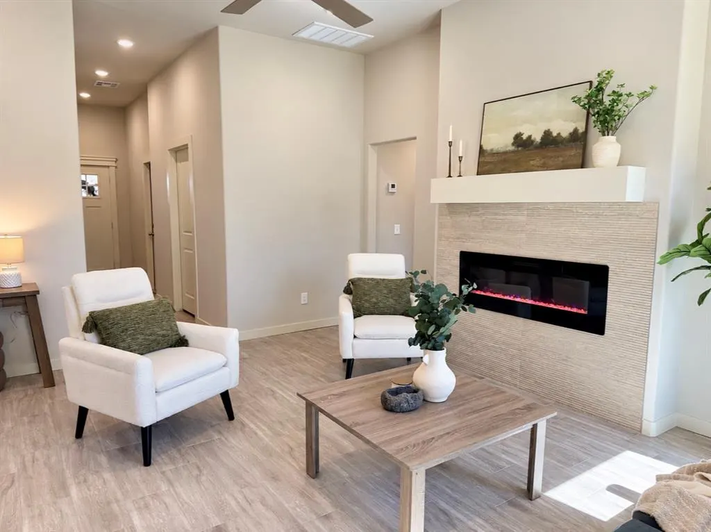 Photo 12 — 1508 NE 25th Street, Oklahoma City, OK 73111